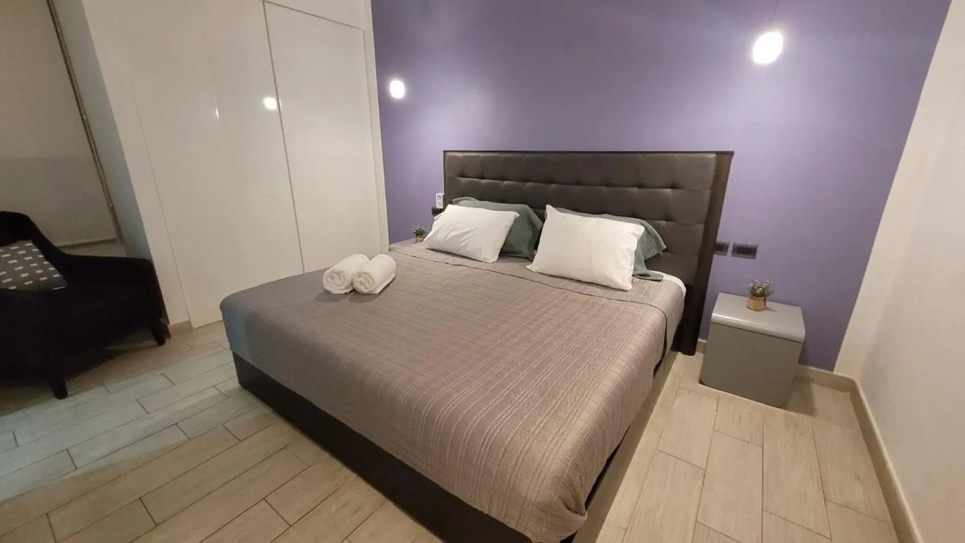 Beautifull Apartment In 5Ta Av, Near To The Beach Playa del Carmen