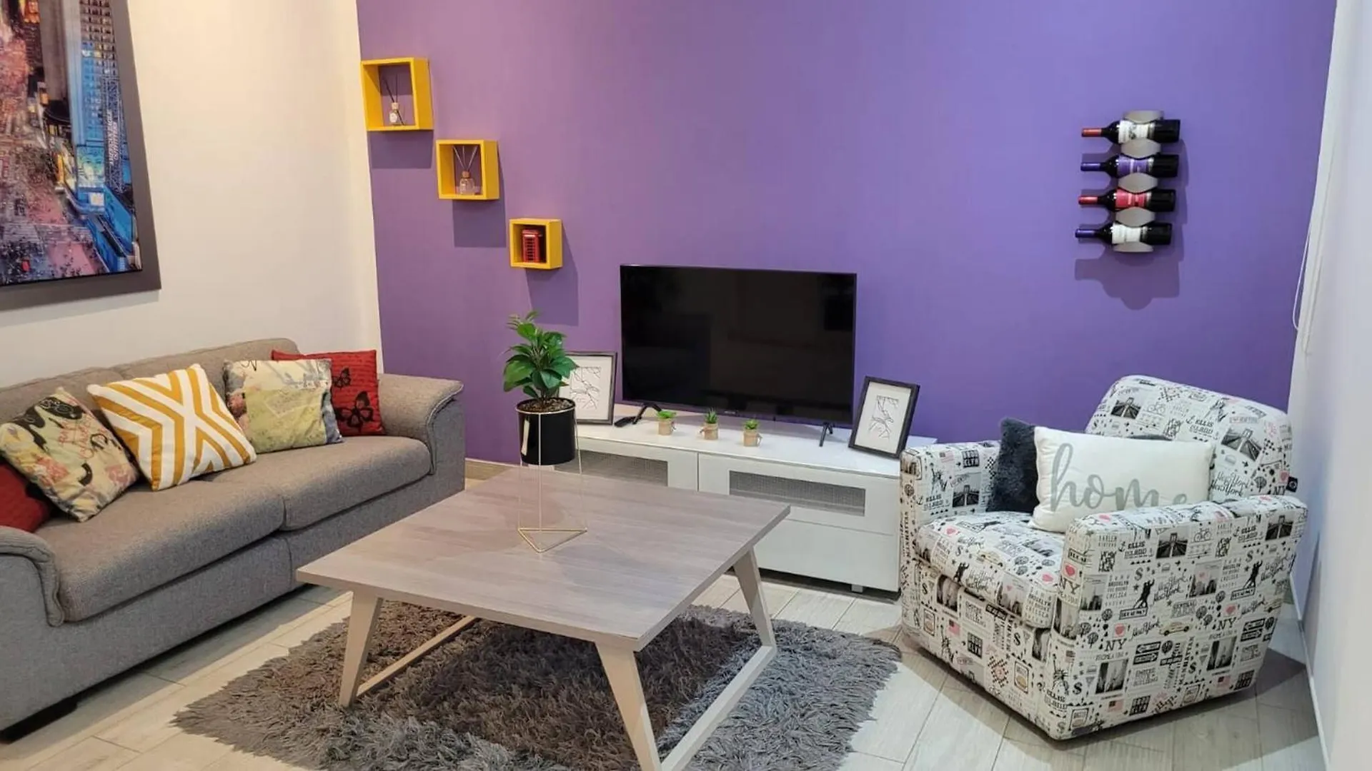 Beautifull Apartment In 5Ta Av, Near To The Beach Playa del Carmen 0*,