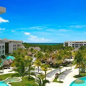 Hotel The Reserve Paradisus (adults Only), Playa del Carmen