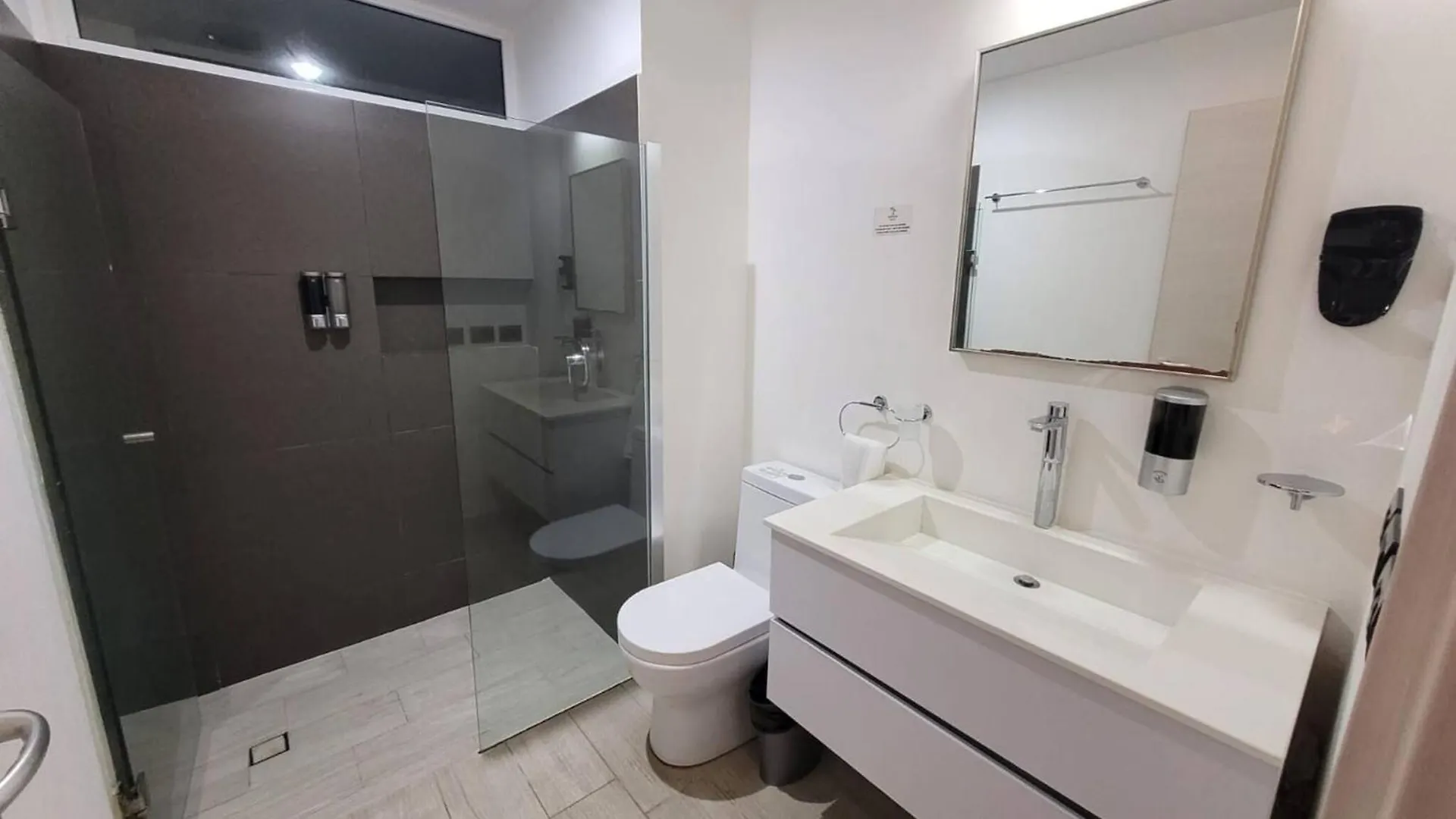 Beautifull Apartment In 5Ta Av, Near To The Beach Playa del Carmen 0*,