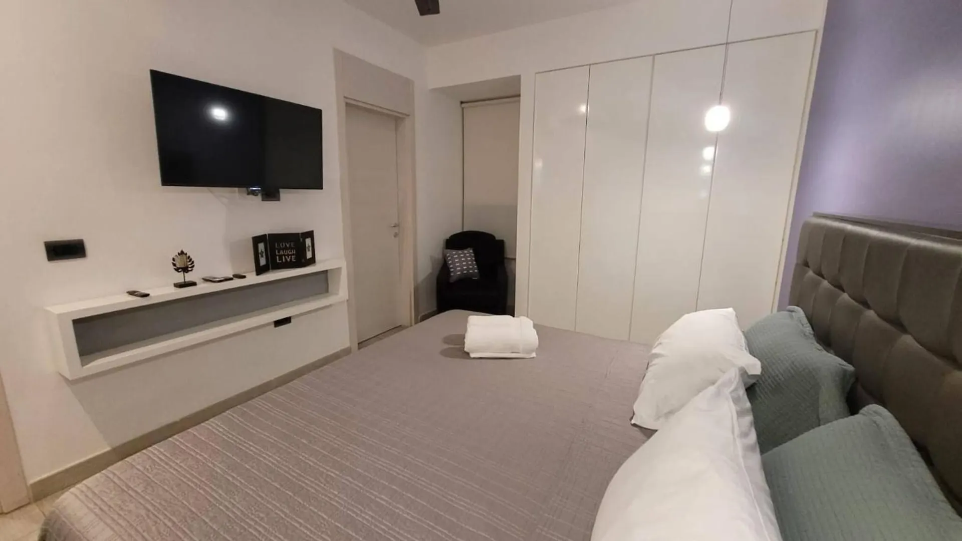 Beautifull Apartment In 5Ta Av, Near To The Beach Playa del Carmen