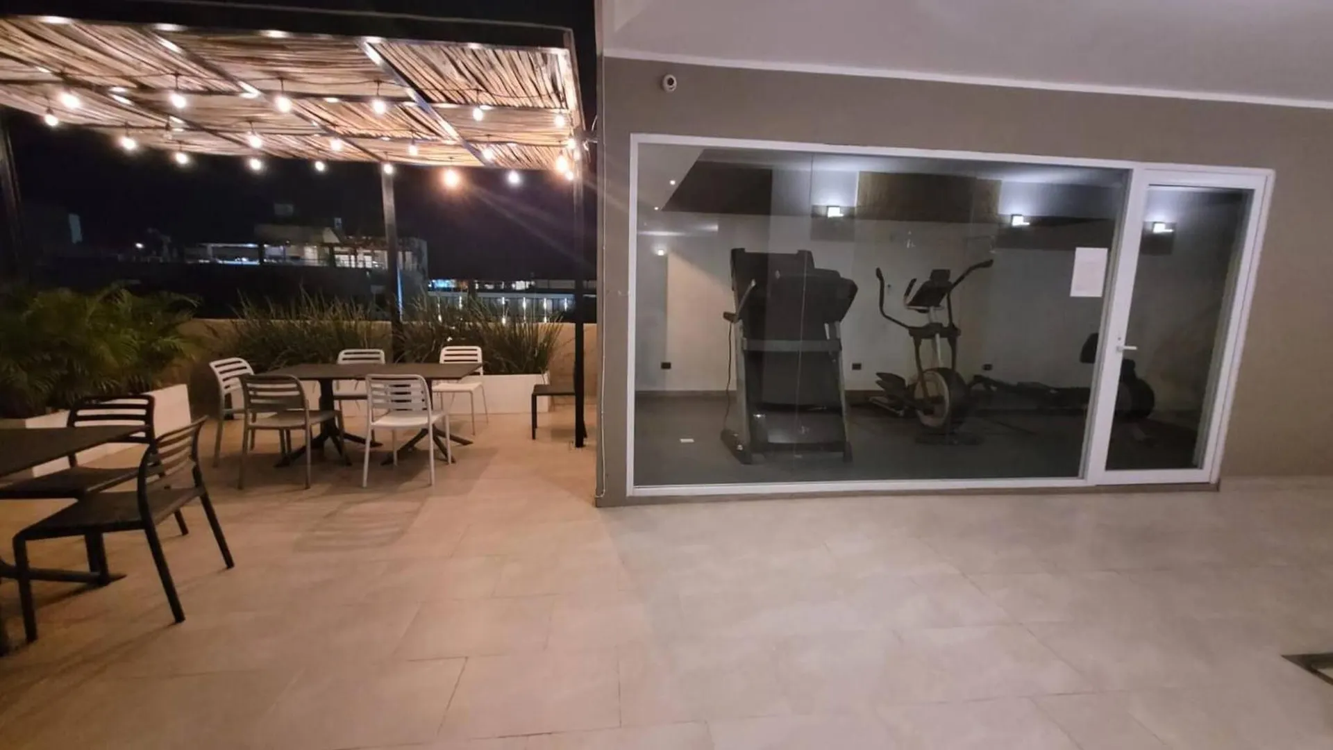 Beautifull Apartment In 5Ta Av, Near To The Beach Playa del Carmen Mexico