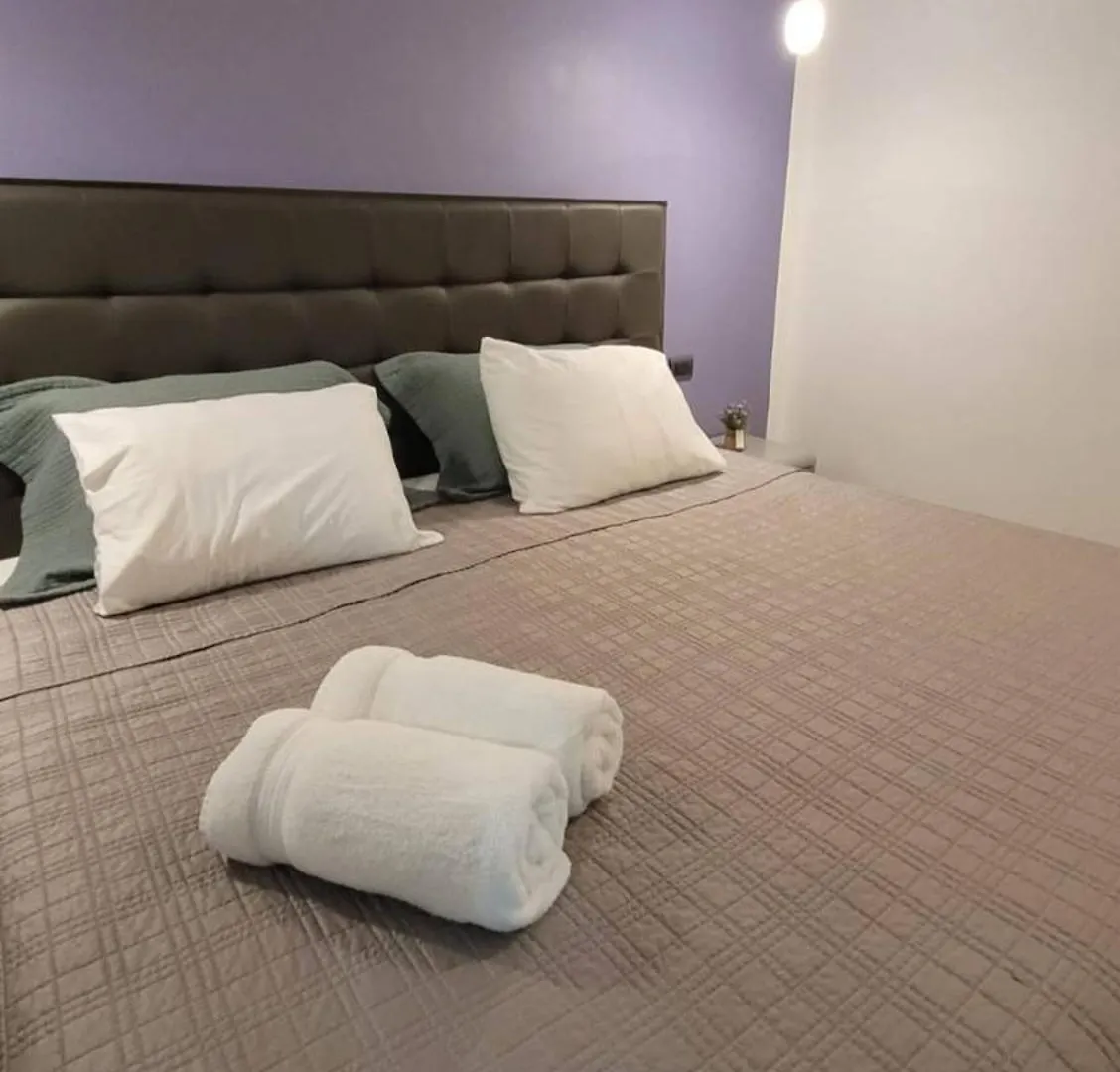 Beautifull Apartment In 5Ta Av, Near To The Beach Playa del Carmen