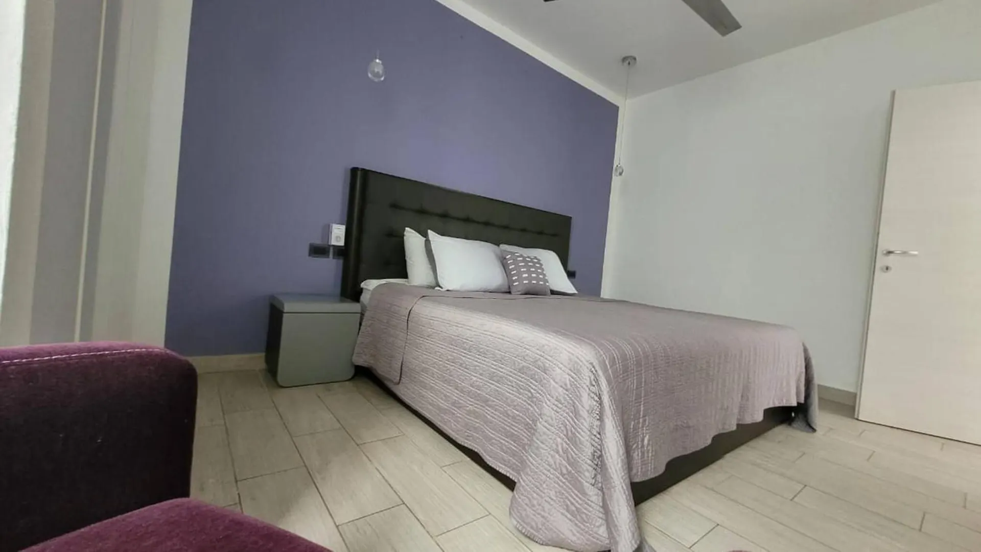Beautifull Apartment In 5Ta Av, Near To The Beach Playa del Carmen