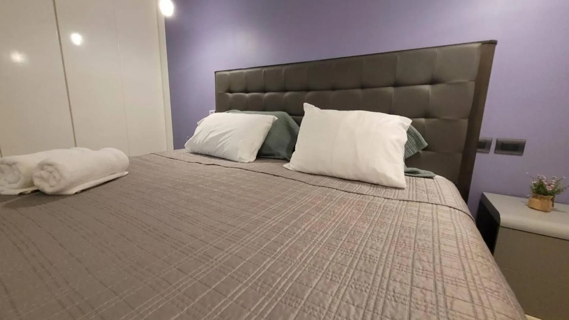 Beautifull Apartment In 5Ta Av, Near To The Beach Playa del Carmen