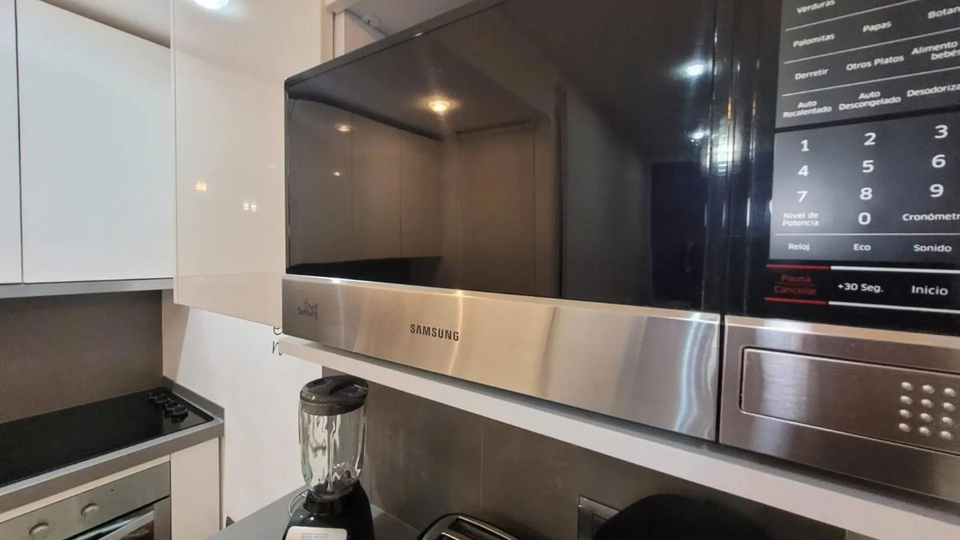 Beautifull Apartment In 5Ta Av, Near To The Beach Playa del Carmen Mexico