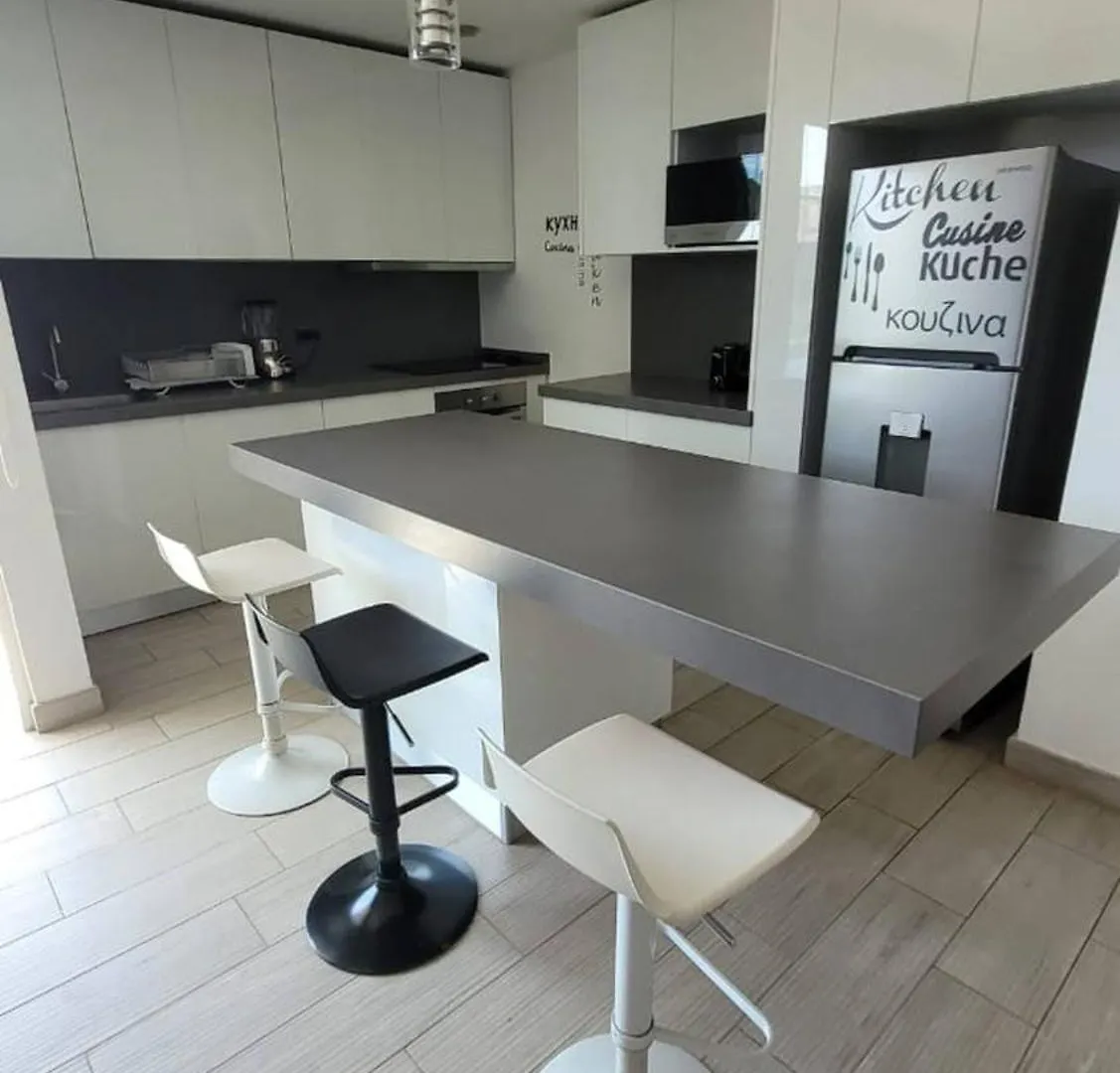 Beautifull Apartment In 5Ta Av, Near To The Beach Playa del Carmen